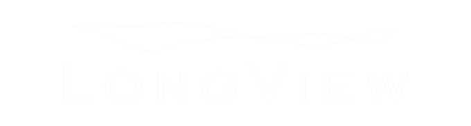 LongView